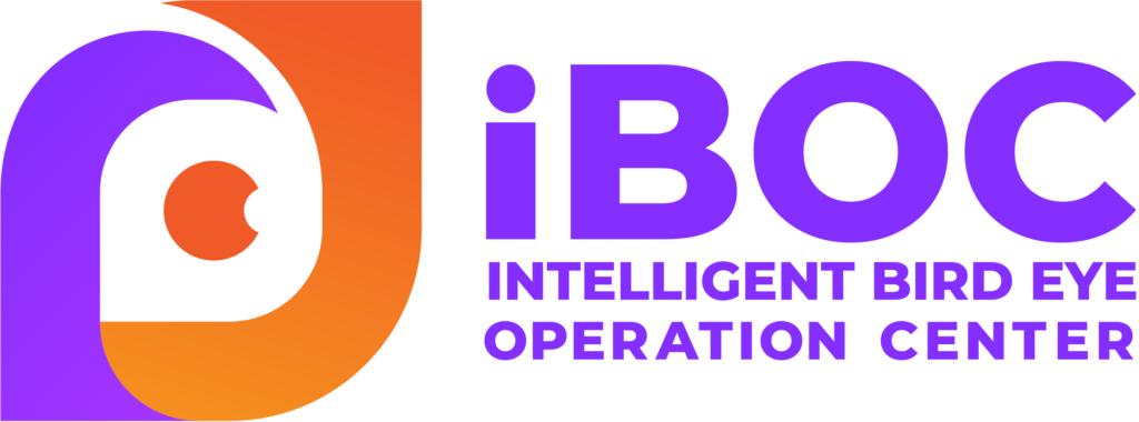 iBOC